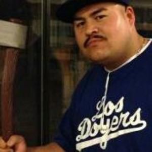 Meet your Posher, Jose